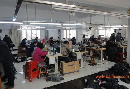 荆州市服装厂,荆州市服装厂生产厂家,荆州市服装厂价格